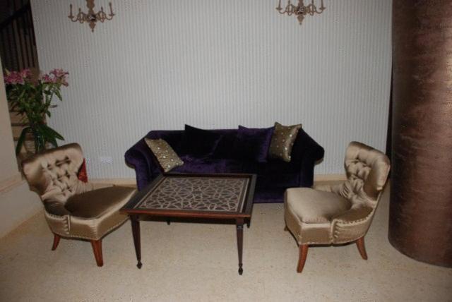 Griff Hotel Zalău Екстериор снимка